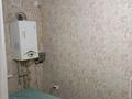 Еркін · 100 м², бағасы: 150 000 ₸ в Шымкенте — фото 8