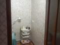 Еркін · 100 м², бағасы: 150 000 ₸ в Шымкенте — фото 9