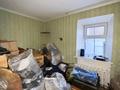 Отдельный дом · 3 комнаты · 90 м² · 6 сот., Ул.Калиева 75 за 12.5 млн 〒 в Талдыкоргане — фото 2