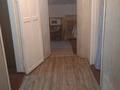 Жеке үй · 4 бөлме · 50 м² · 16 сот., Каратальская 1 — С.Еркин ул.Каратальская, бағасы: 12.5 млн ₸ в Талдыкоргане — фото 3
