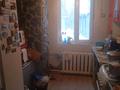 Жеке үй · 4 бөлме · 50 м² · 16 сот., Каратальская 1 — С.Еркин ул.Каратальская, бағасы: 12.5 млн ₸ в Талдыкоргане — фото 6