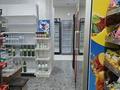 Свободное назначение · 59 м² за 650 000 ₸ в Алматы, Алатауский р-н — фото 5