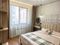 2-бөлмелі пәтер · 45 м² · 3/9 қабат, Алатауская трасса, бағасы: 33 млн ₸ в  — фото 2