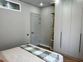 2-бөлмелі пәтер · 45 м² · 3/9 қабат, Алатауская трасса, бағасы: 33 млн ₸ в  — фото 3
