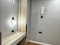 2-бөлмелі пәтер · 45 м² · 3/9 қабат, Алатауская трасса, бағасы: 33 млн ₸ в  — фото 8