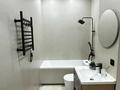 2-бөлмелі пәтер · 45 м² · 3/9 қабат, Алатауская трасса, бағасы: 33 млн ₸ в  — фото 9