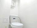 1-комнатная квартира · 42 м² · 1/5 этаж, мкр Юго-Восток, Таттимбета 17 за 16.9 млн 〒 в Караганде, Казыбек би р-н — фото 6