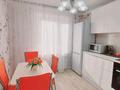 1-комнатная квартира · 42 м² · 1/5 этаж, мкр Юго-Восток, Таттимбета 17 за 16.9 млн 〒 в Караганде, Казыбек би р-н — фото 8