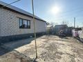 Отдельный дом · 4 комнаты · 100 м² · 9 сот., Кожамиярова 40 за 40 млн ₸ в Талдыкоргане