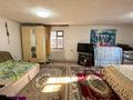 Отдельный дом · 4 комнаты · 100 м² · 9 сот., Кожамиярова 40 за 40 млн ₸ в Талдыкоргане — фото 11