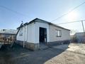 Отдельный дом · 4 комнаты · 100 м² · 9 сот., Кожамиярова 40 за 40 млн ₸ в Талдыкоргане — фото 3