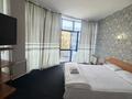 2 бөлме · 60 м² · 4/4 қабат, Сатпаева 5в, бағасы: 150 000 ₸ в Атырау