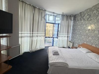 2 бөлме · 60 м² · 4/4 қабат, Сатпаева 5в, бағасы: 150 000 ₸ в Атырау