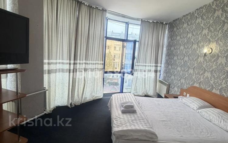 2 бөлме · 60 м² · 4/4 қабат, Сатпаева 5в, бағасы: 150 000 ₸ в Атырау — фото 2