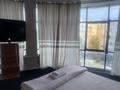 2 бөлме · 60 м² · 4/4 қабат, Сатпаева 5в, бағасы: 150 000 ₸ в Атырау — фото 2