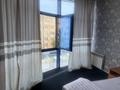 2 бөлме · 60 м² · 4/4 қабат, Сатпаева 5в, бағасы: 150 000 ₸ в Атырау — фото 3