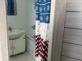2 бөлме · 60 м² · 4/4 қабат, Сатпаева 5в, бағасы: 150 000 ₸ в Атырау — фото 6