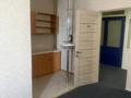 2 бөлме · 60 м² · 4/4 қабат, Сатпаева 5в, бағасы: 150 000 ₸ в Атырау — фото 8
