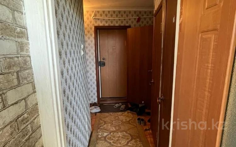 4-комнатная квартира · 62 м² · 5/5 этаж, Тургенева за 12.5 млн ₸ в Актобе — фото 2
