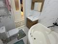 3-комнатная квартира · 85 м² · 6 этаж, ЖК Нур-Султан сити 494 — ЖК Нурсултан Сити за 42 млн ₸ в Туркестанской обл. — фото 13
