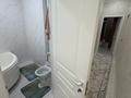 3-комнатная квартира · 85 м² · 6 этаж, ЖК Нур-Султан сити 494 — ЖК Нурсултан Сити за 42 млн ₸ в Туркестанской обл. — фото 14