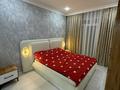 3-комнатная квартира · 85 м² · 6 этаж, ЖК Нур-Султан сити 494 — ЖК Нурсултан Сити за 42 млн ₸ в Туркестанской обл. — фото 15