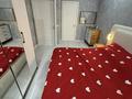 3-комнатная квартира · 85 м² · 6 этаж, ЖК Нур-Султан сити 494 — ЖК Нурсултан Сити за 42 млн ₸ в Туркестанской обл. — фото 22