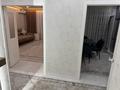 3-комнатная квартира · 85 м² · 6 этаж, ЖК Нур-Султан сити 494 — ЖК Нурсултан Сити за 42 млн ₸ в Туркестанской обл. — фото 24