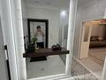 3-комнатная квартира · 85 м² · 6 этаж, ЖК Нур-Султан сити 494 — ЖК Нурсултан Сити за 42 млн ₸ в Туркестанской обл. — фото 28