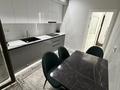3-комнатная квартира · 85 м² · 6 этаж, ЖК Нур-Султан сити 494 — ЖК Нурсултан Сити за 42 млн ₸ в Туркестанской обл. — фото 3