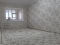 3-бөлмелі пәтер · 68 м² · 4/5 қабат, 28-ш/а. 13, бағасы: 16.7 млн ₸ в Актау, 28-й мкр — фото 2