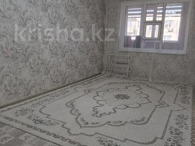 3-бөлмелі пәтер · 68 м² · 4/5 қабат, 28-ш/а. 13, бағасы: 16.7 млн ₸ в Актау, 28-й мкр