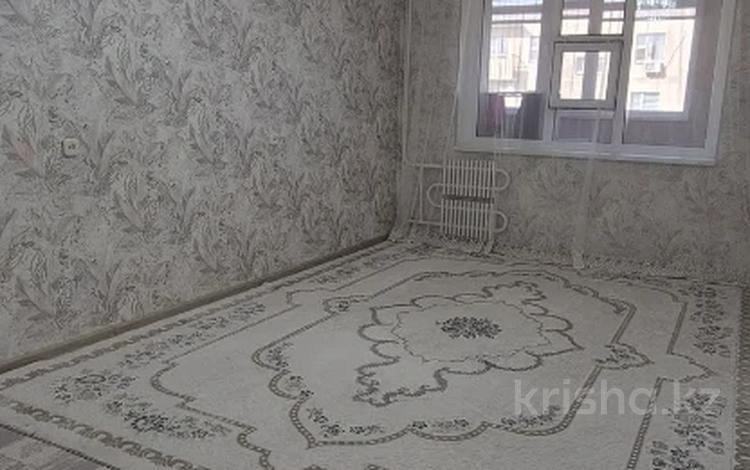 3-бөлмелі пәтер · 68 м² · 4/5 қабат, 28-ш/а. 13, бағасы: 16.7 млн ₸ в Актау, 28-й мкр — фото 3