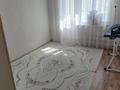 3-бөлмелі пәтер · 68 м² · 4/5 қабат, 28-ш/а. 13, бағасы: 16.7 млн ₸ в Актау, 28-й мкр — фото 7