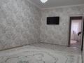 3-бөлмелі пәтер · 68 м² · 4/5 қабат, 28-ш/а. 13, бағасы: 16.7 млн ₸ в Актау, 28-й мкр — фото 8
