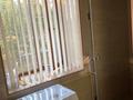 Отдельный дом · 6 комнат · 123.5 м² · 8 сот., Мұқа Шынтайұлы 24 за 45 млн ₸ в Жаркенте — фото 12