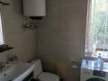 Отдельный дом · 6 комнат · 123.5 м² · 8 сот., Мұқа Шынтайұлы 24 за 45 млн ₸ в Жаркенте — фото 13