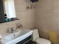 Отдельный дом · 6 комнат · 123.5 м² · 8 сот., Мұқа Шынтайұлы 24 за 45 млн ₸ в Жаркенте — фото 15