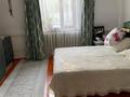 Отдельный дом · 6 комнат · 123.5 м² · 8 сот., Мұқа Шынтайұлы 24 за 45 млн ₸ в Жаркенте — фото 17