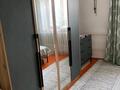 Отдельный дом · 6 комнат · 123.5 м² · 8 сот., Мұқа Шынтайұлы 24 за 45 млн ₸ в Жаркенте — фото 18