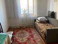 Отдельный дом · 6 комнат · 123.5 м² · 8 сот., Мұқа Шынтайұлы 24 за 45 млн ₸ в Жаркенте — фото 19