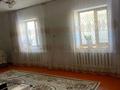 Отдельный дом · 6 комнат · 123.5 м² · 8 сот., Мұқа Шынтайұлы 24 за 45 млн ₸ в Жаркенте — фото 20