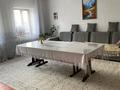 Отдельный дом · 6 комнат · 123.5 м² · 8 сот., Мұқа Шынтайұлы 24 за 45 млн ₸ в Жаркенте — фото 23