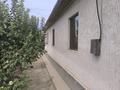 Отдельный дом · 6 комнат · 123.5 м² · 8 сот., Мұқа Шынтайұлы 24 за 45 млн ₸ в Жаркенте — фото 3