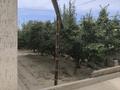 Отдельный дом · 6 комнат · 123.5 м² · 8 сот., Мұқа Шынтайұлы 24 за 45 млн ₸ в Жаркенте — фото 4