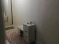 3-комнатная квартира, 50 м², 1/5 этаж, Байконурова 112 за 15 млн 〒 в Жезказгане — фото 4