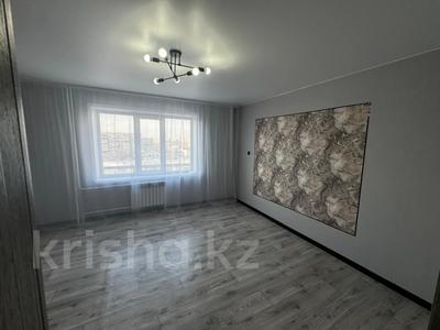 2-комнатная квартира · 55.1 м² · 8/9 этаж, Утепбаева 1 за 20.5 млн 〒 в Семее