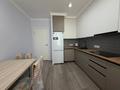 2-бөлмелі пәтер · 56.2 м² · 6/8 қабат, Касым Кайсенова — ДОСТУПНО В ИПОТЕКУ!, бағасы: ~ 41 млн ₸ в Астане, Есильский р-н — фото 5