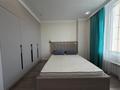 2-бөлмелі пәтер · 56.2 м² · 6/8 қабат, Касым Кайсенова — ДОСТУПНО В ИПОТЕКУ!, бағасы: ~ 41 млн ₸ в Астане, Есильский р-н — фото 11