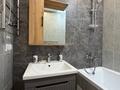 2-бөлмелі пәтер · 56.2 м² · 6/8 қабат, Касым Кайсенова — ДОСТУПНО В ИПОТЕКУ!, бағасы: ~ 41 млн ₸ в Астане, Есильский р-н — фото 13